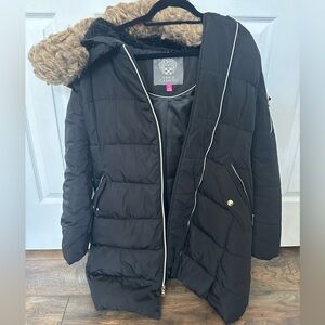 Vince Camuto winter coat